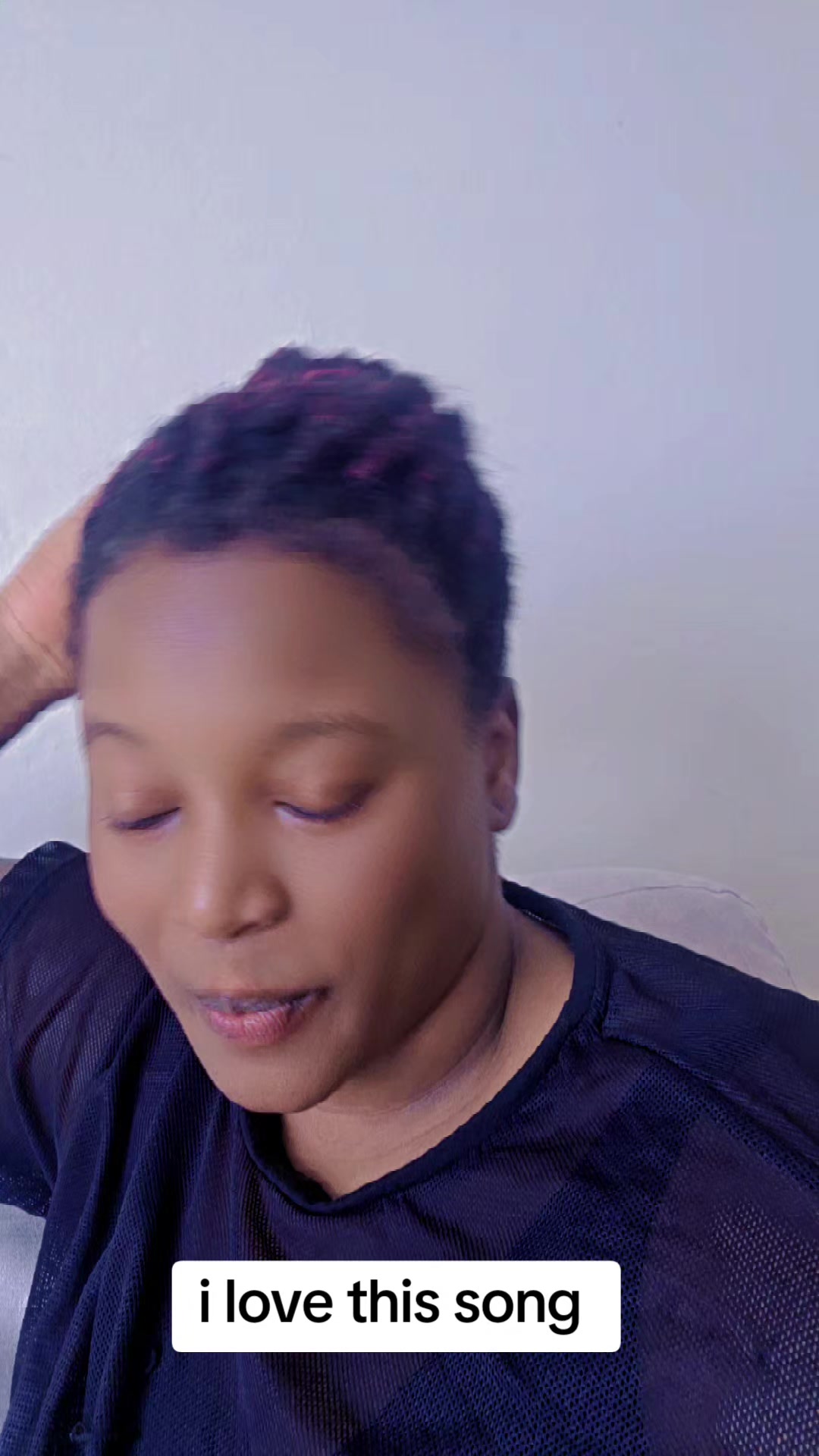 @flaviame33