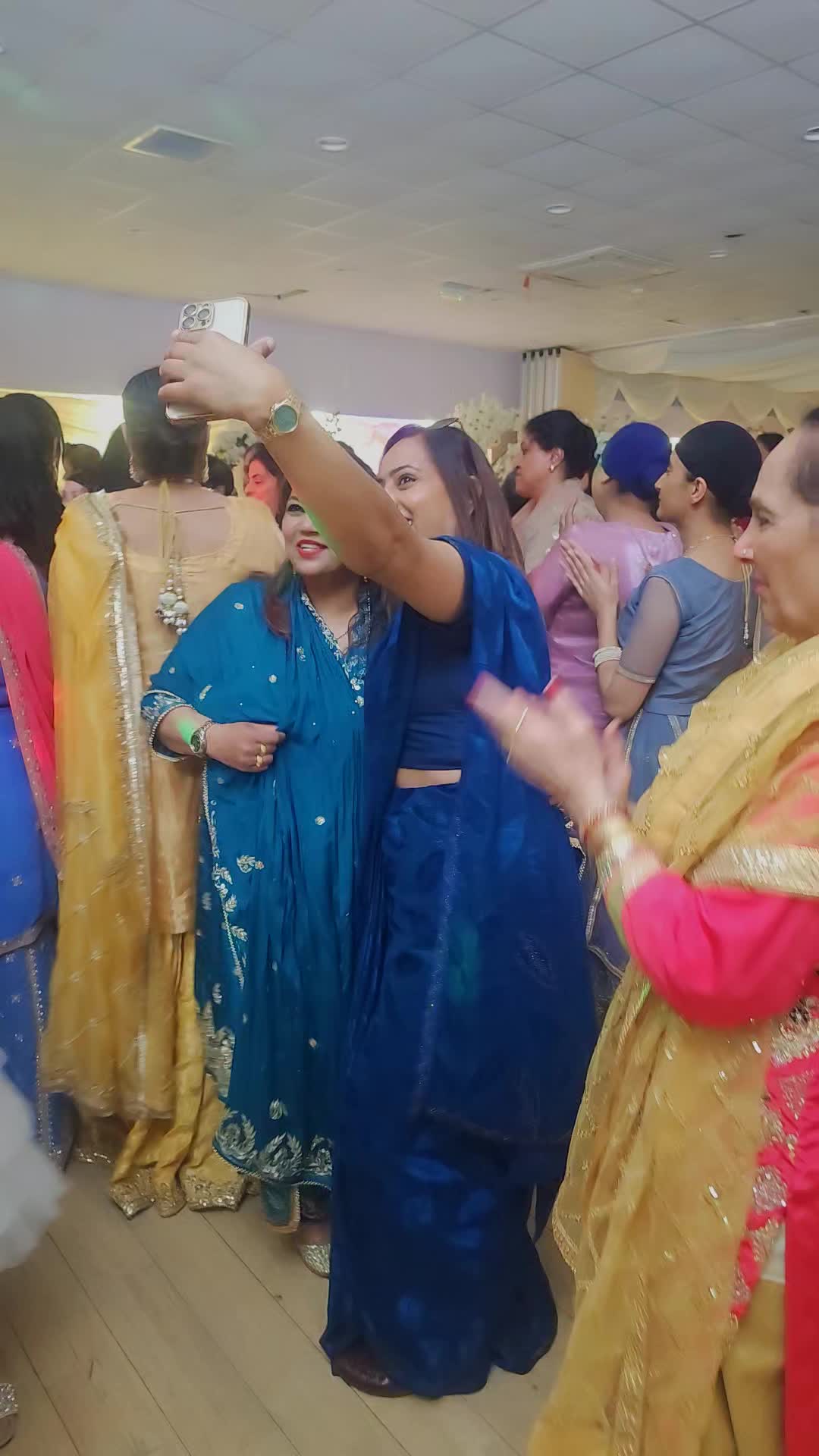 @jaswinder jassi uk