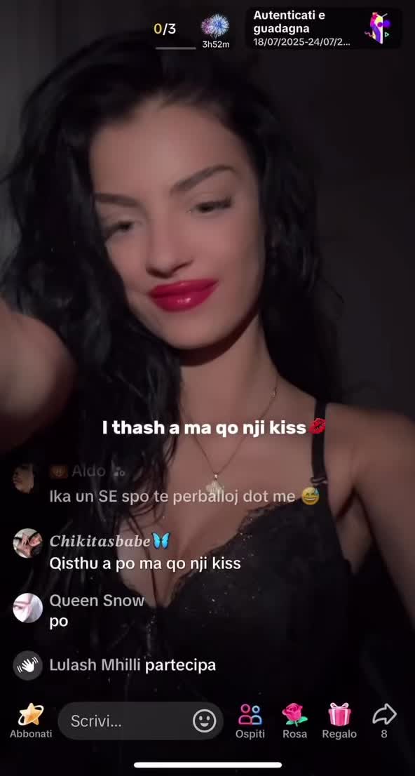@chikitasbabe