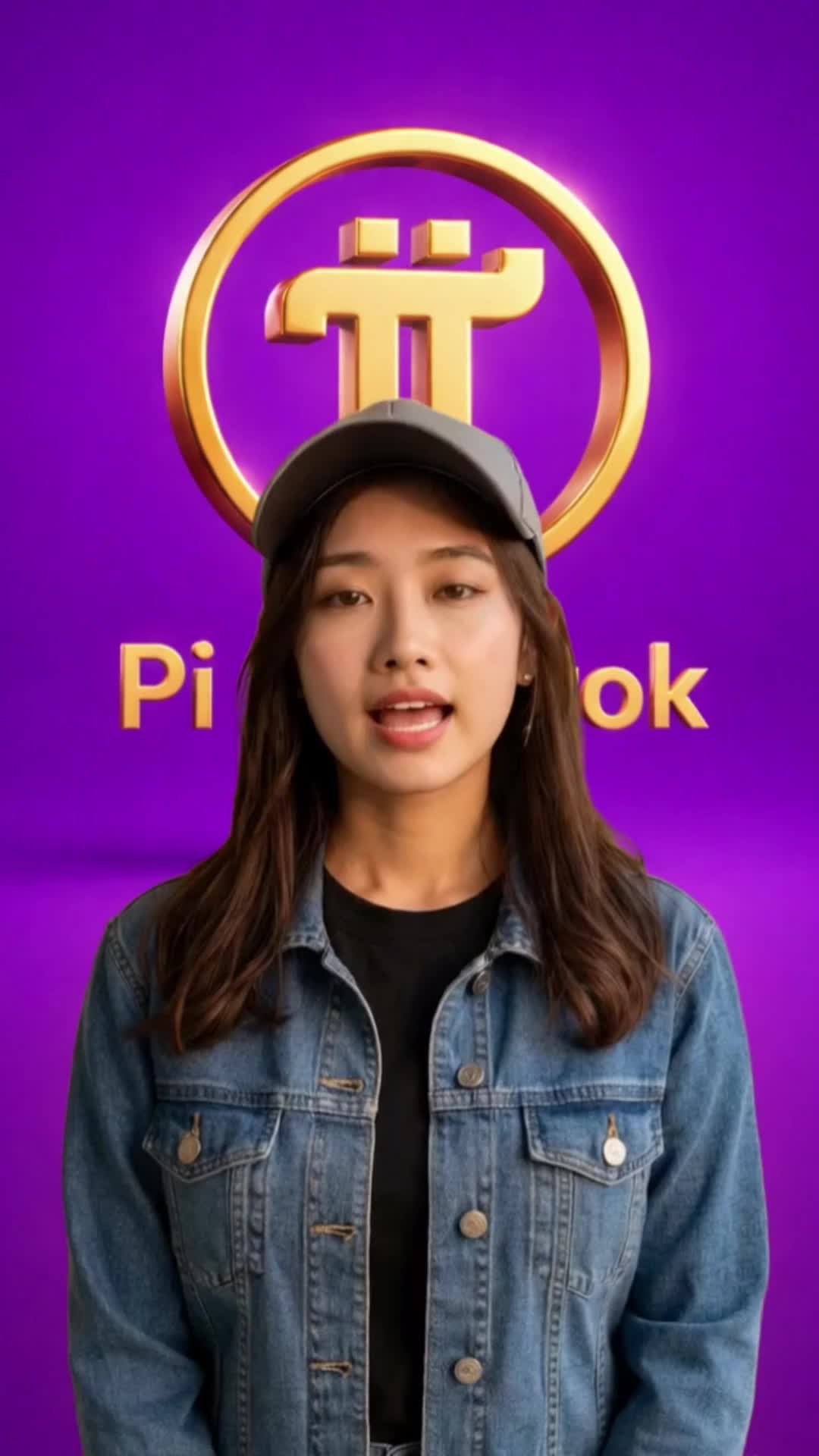 @Pi Network