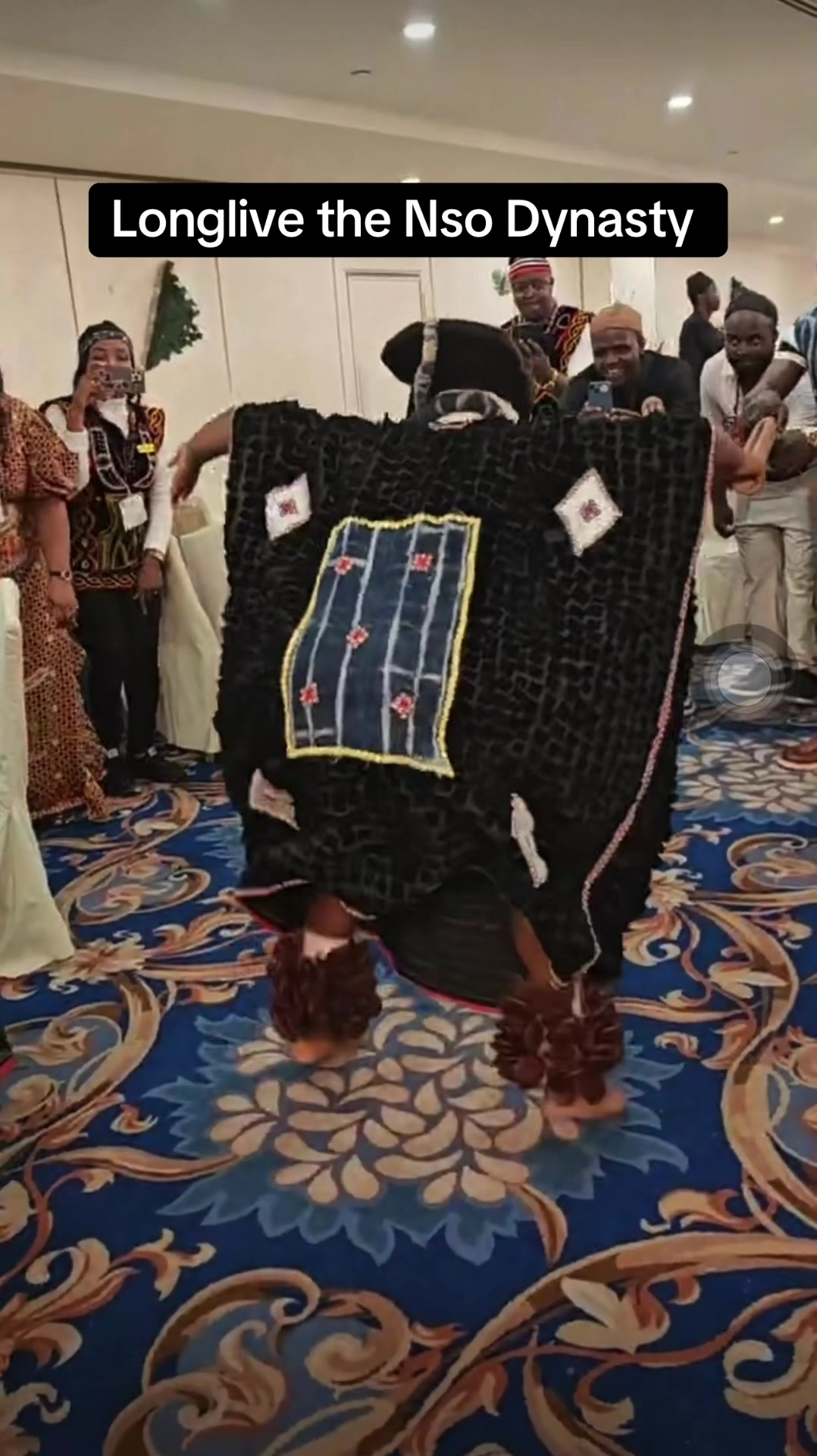 @𝔇.𝔅🇨🇲🇩🇪