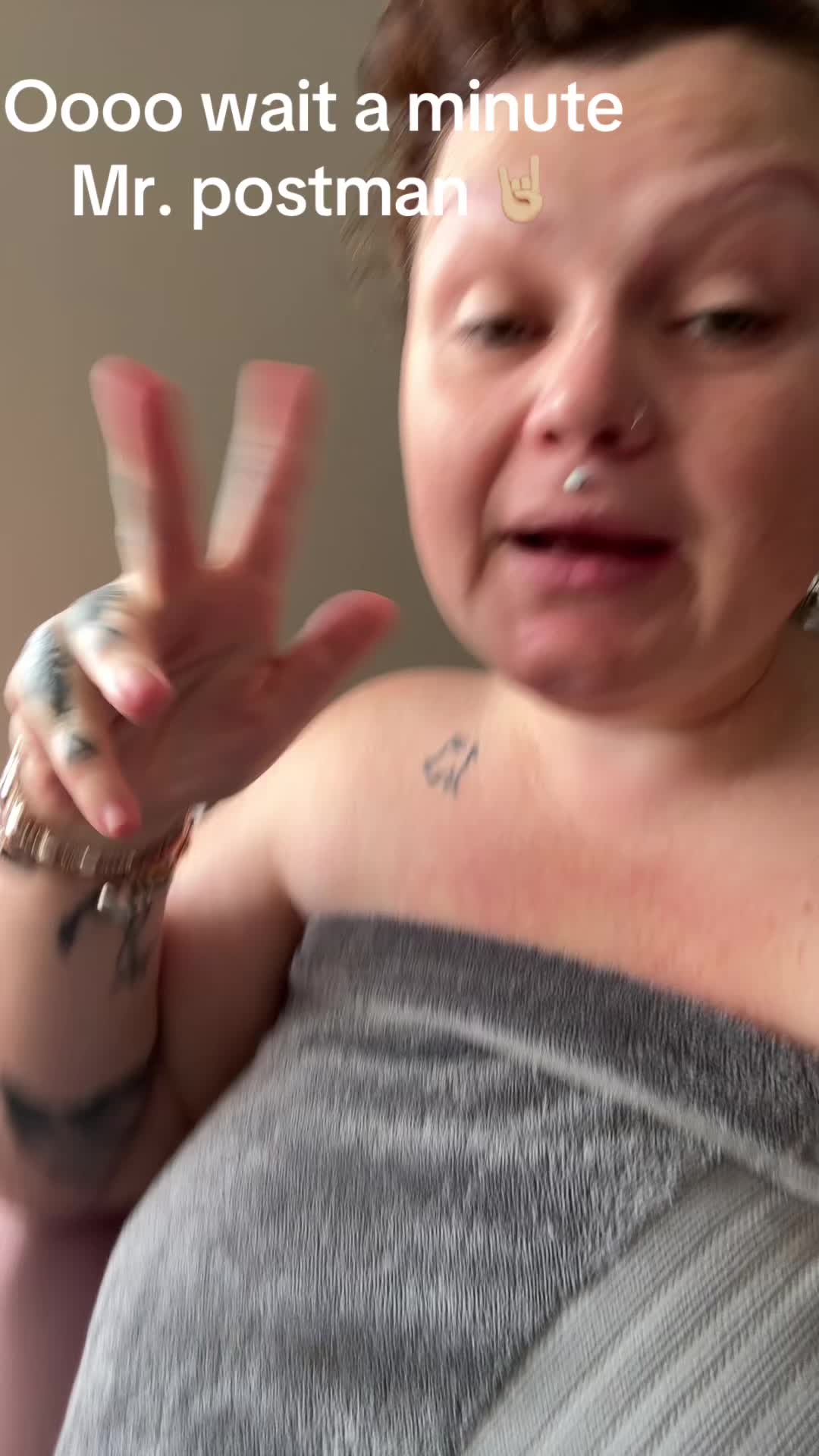 @DownloadMammy