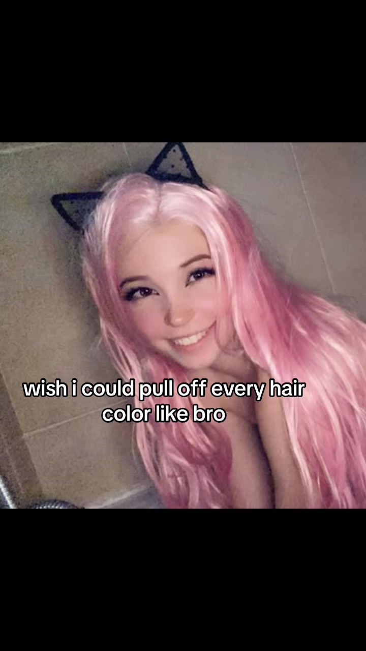@Yasu