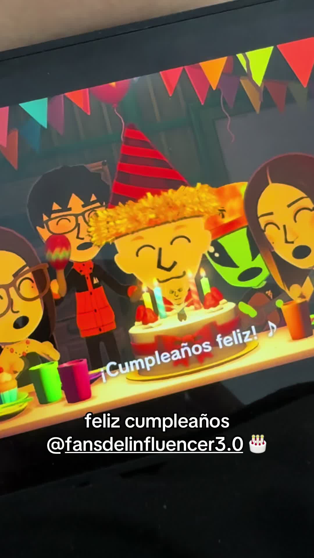 @aina gallardo