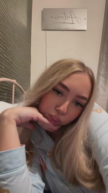 @antonia.leannee🤍