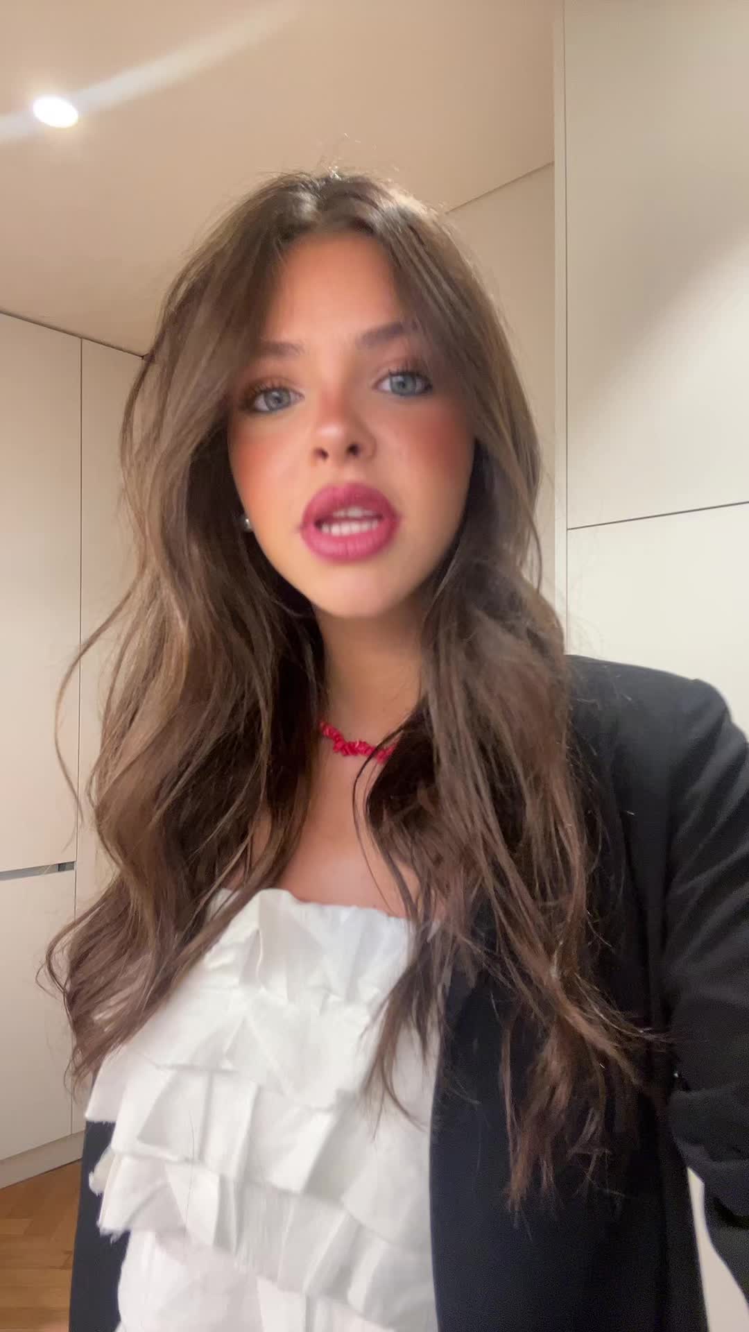 @Ana Irujo