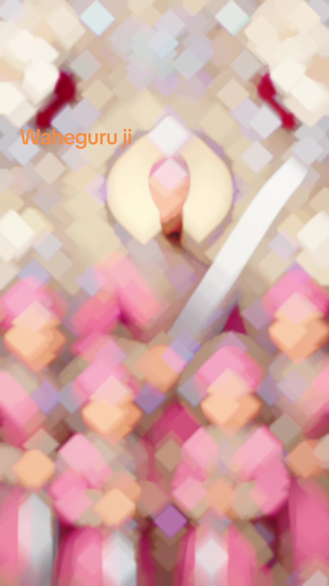 @kaurbhangu113