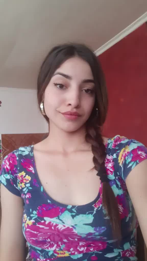 @rotaruflory