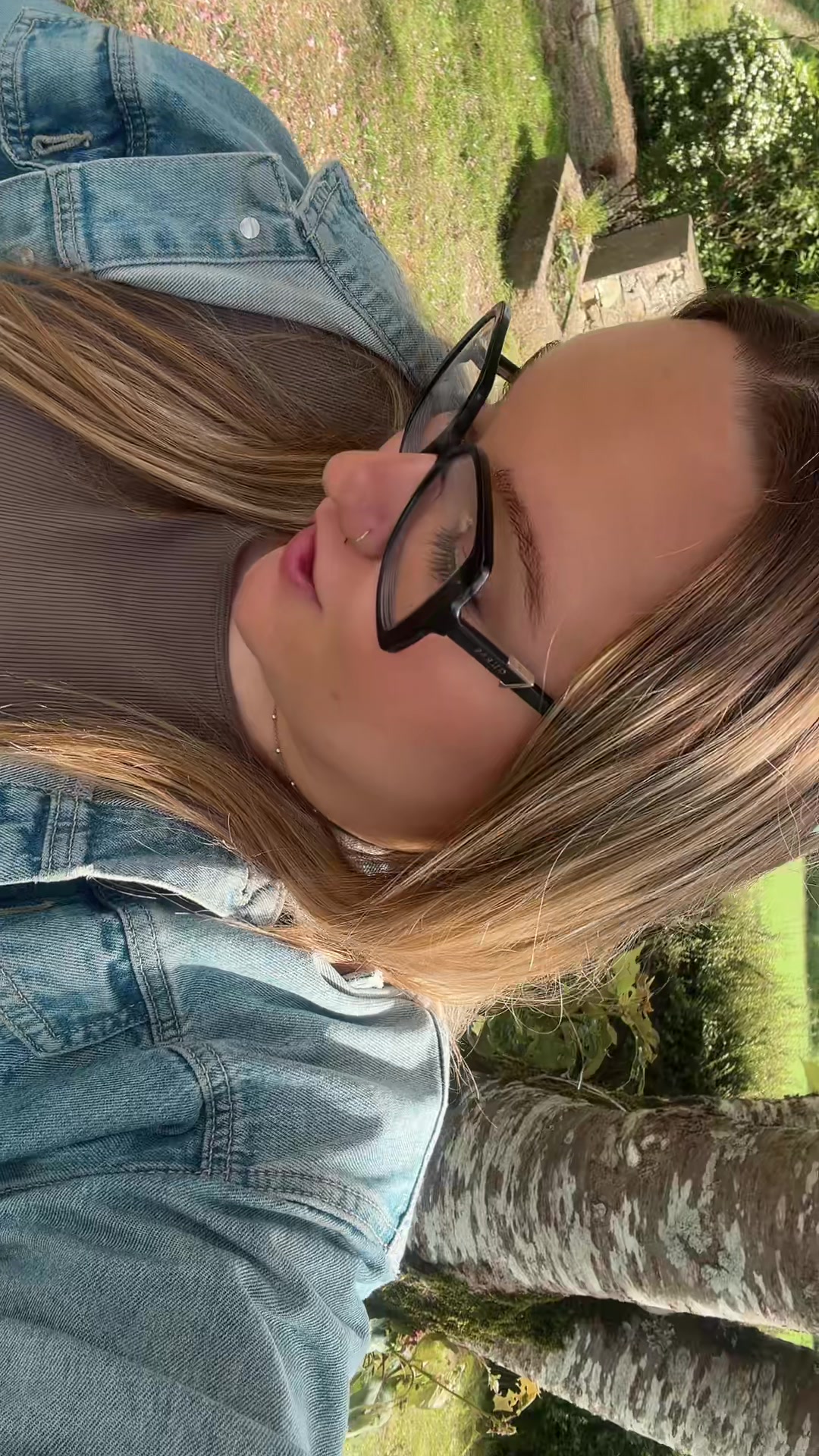 @𝐋𝐎𝐔𝐍𝐀🍒❤️🍓🍉🍄