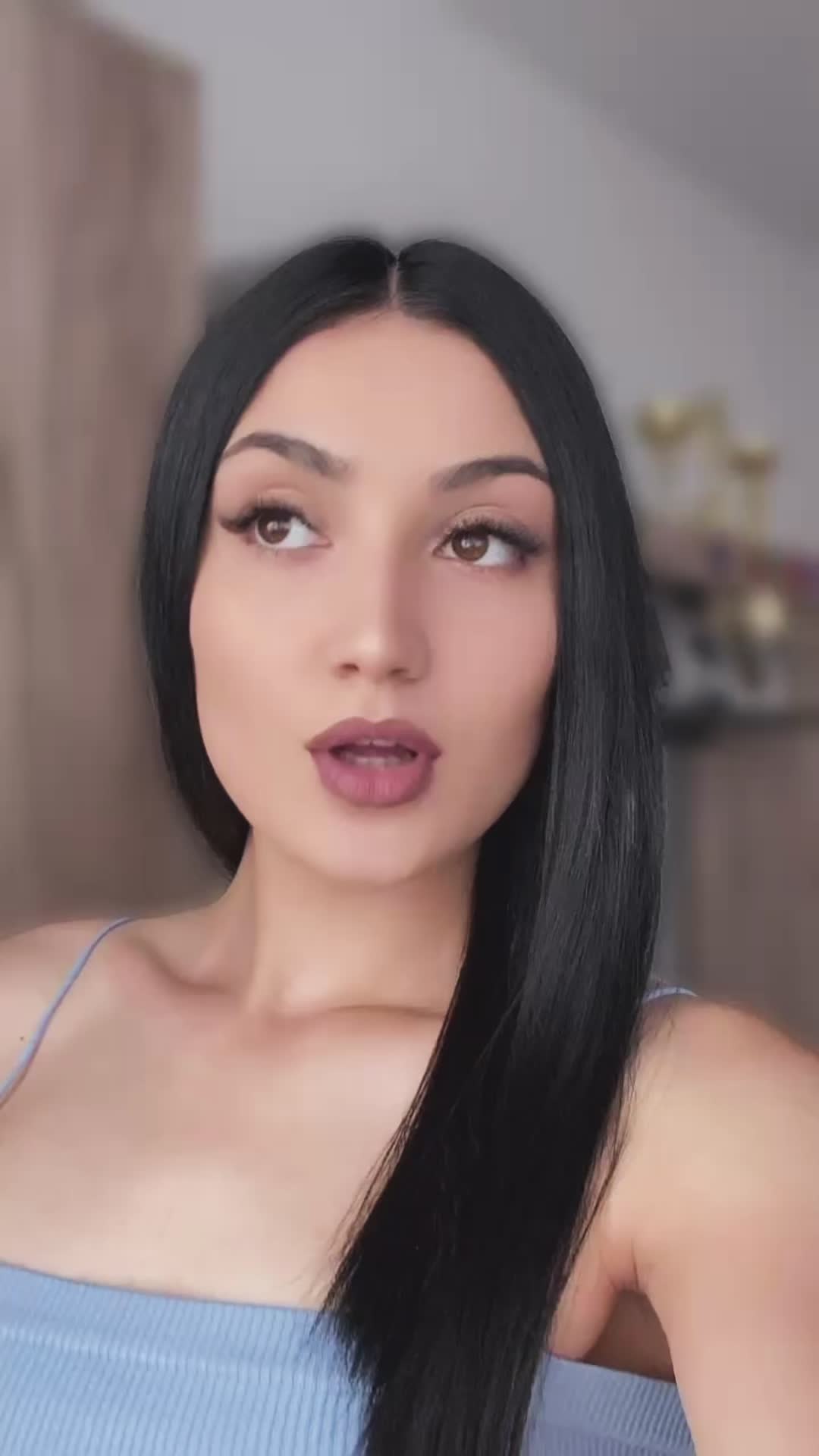 @Roxana Rotaru