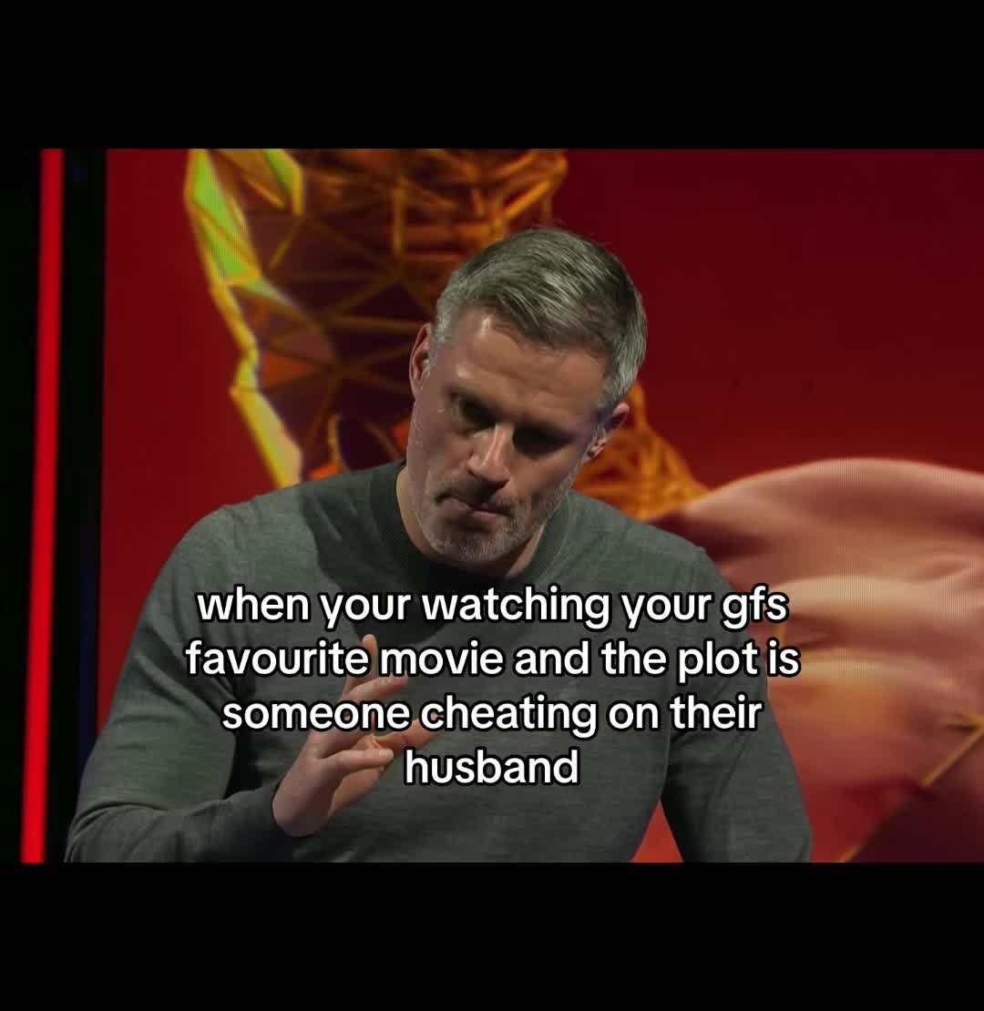 @footycontent101