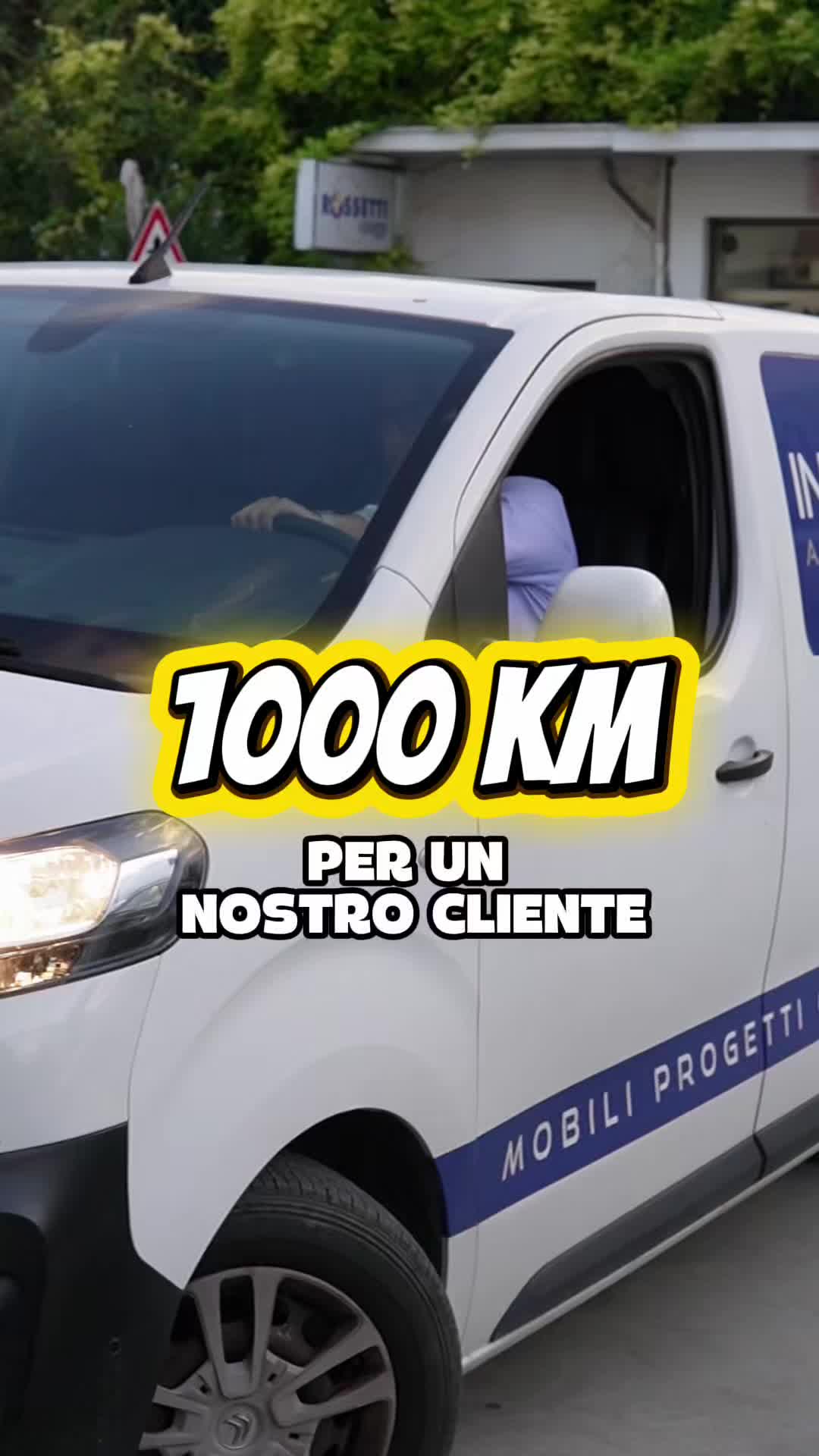 @Interni D&rsquo;Autore arredamenti