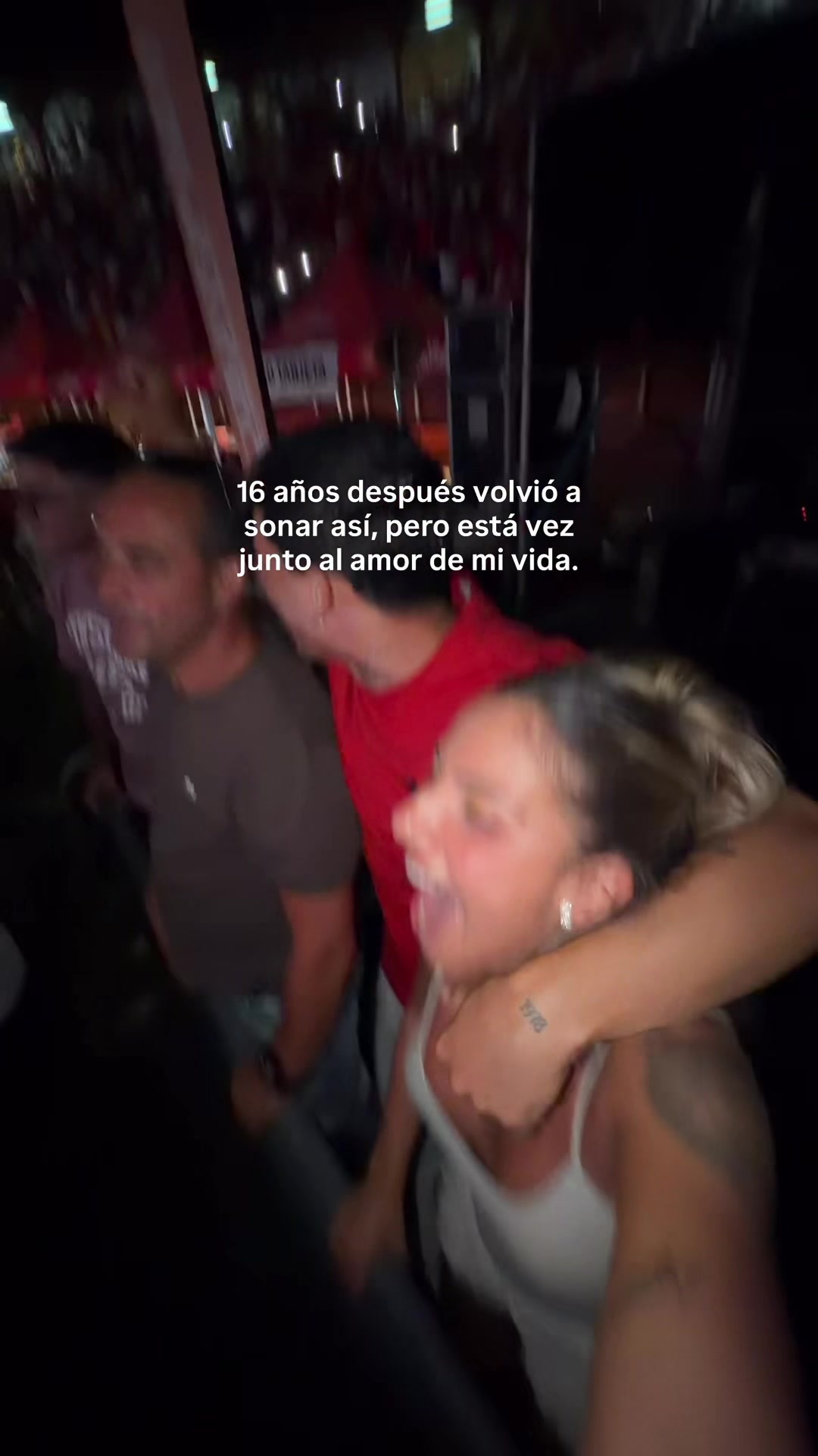 @Júlia Pérez