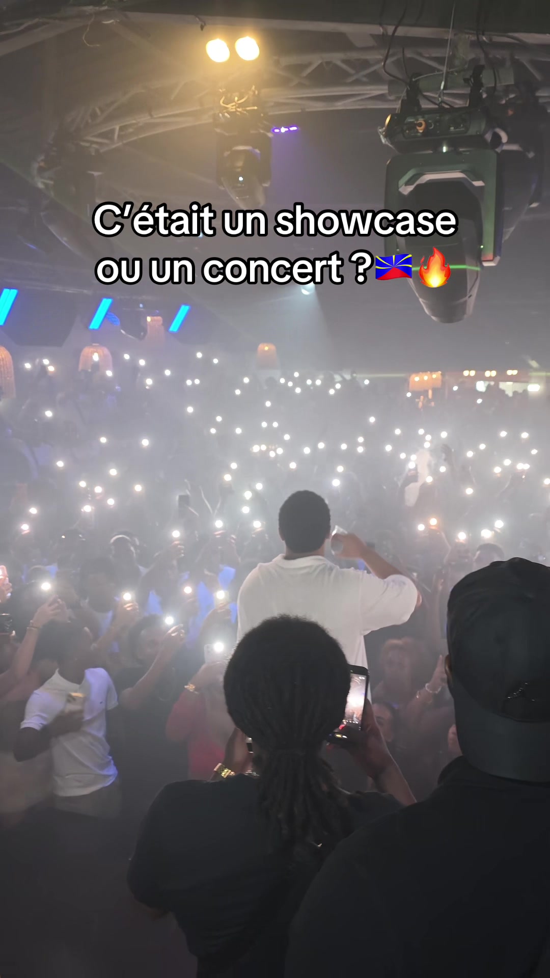 @Thomas 💁🏽&zwj;♂️