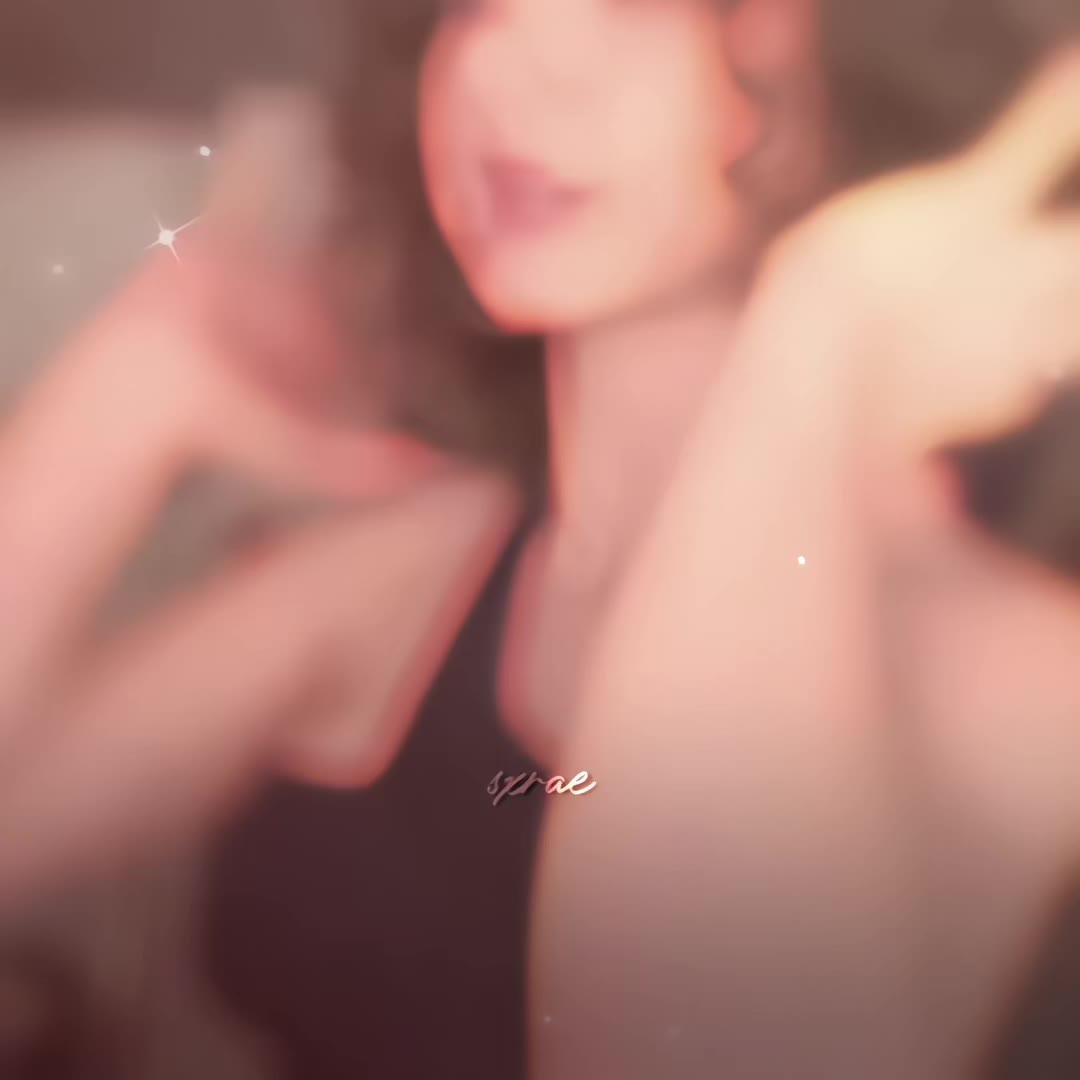 @ssxraaee