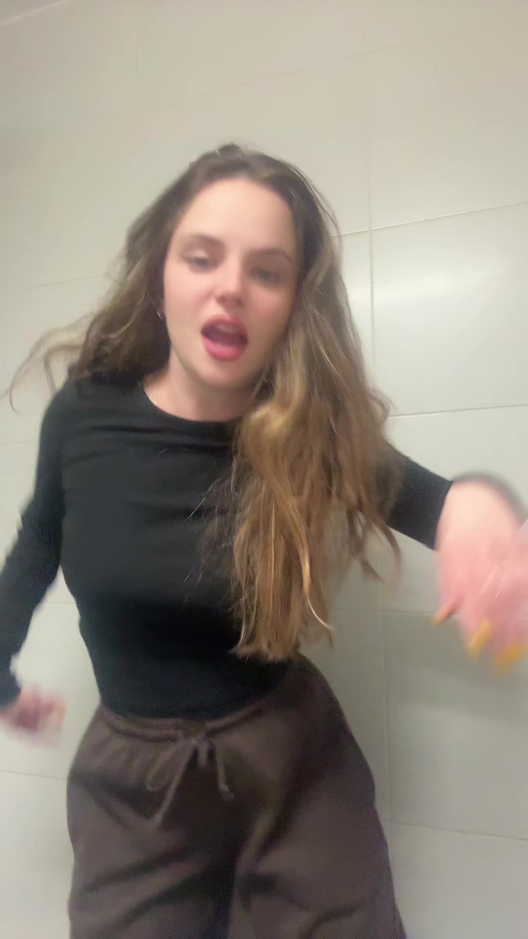 @Luciiia_Turiel