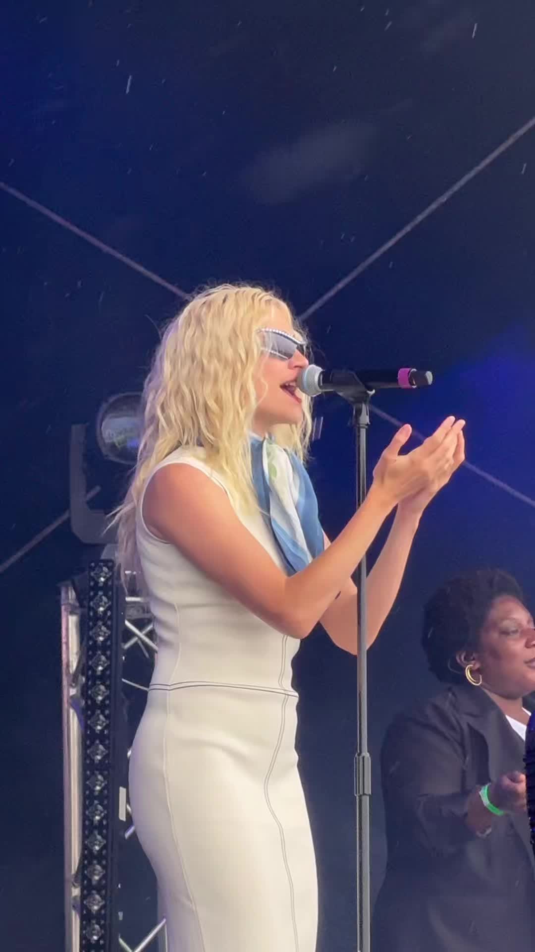 @PixieLott