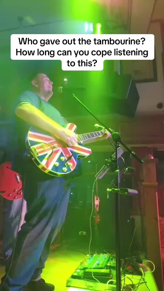 @TOP OF THE BRITPOPS