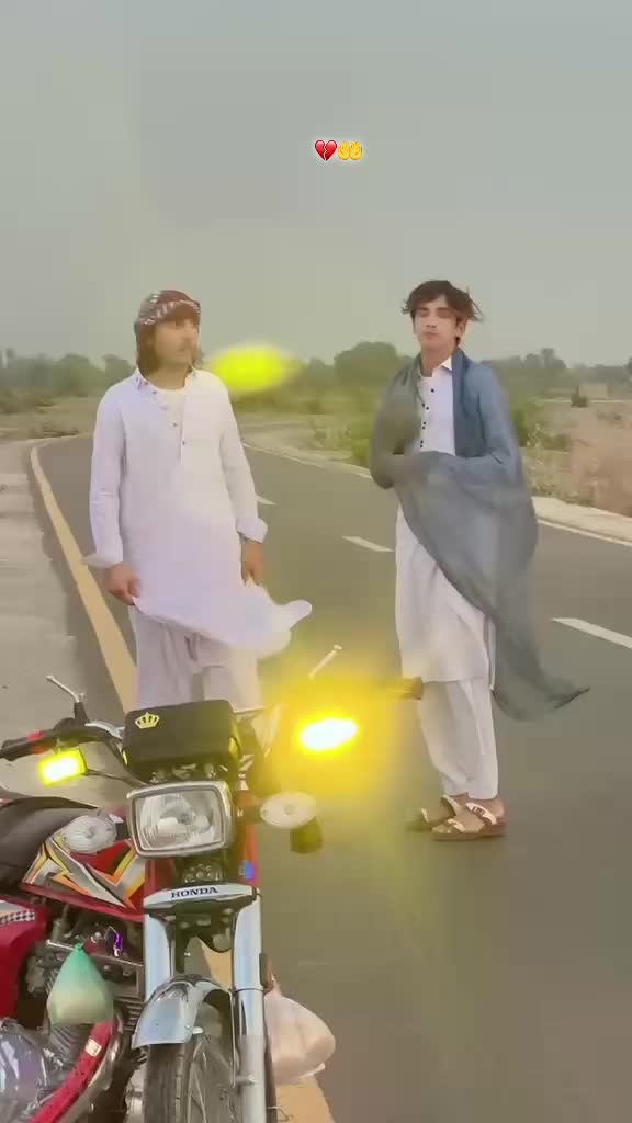 @🇦🇫چوٹا💊سید حیل