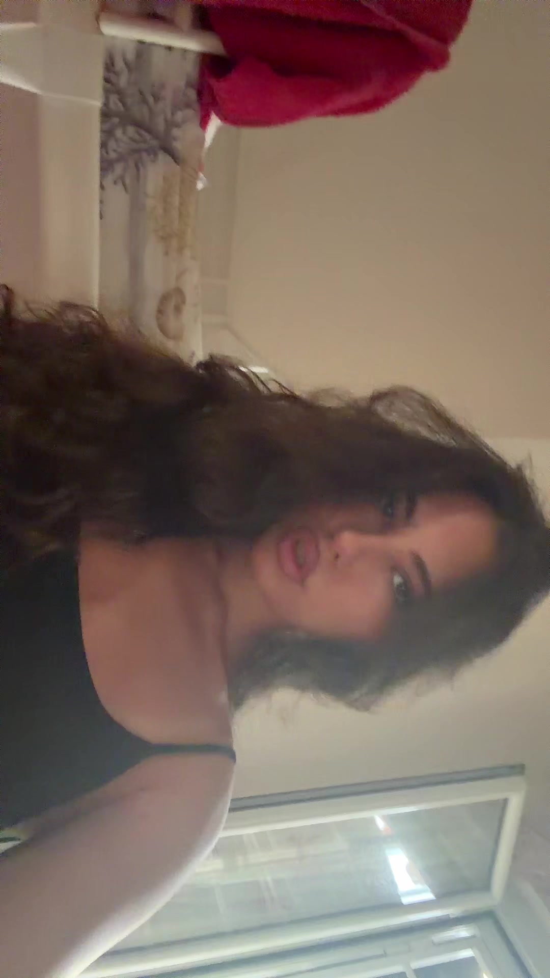 @vivi_dawar