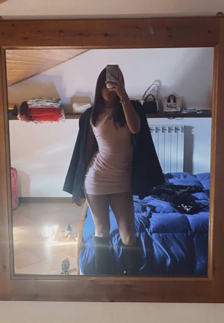 @emmina💋