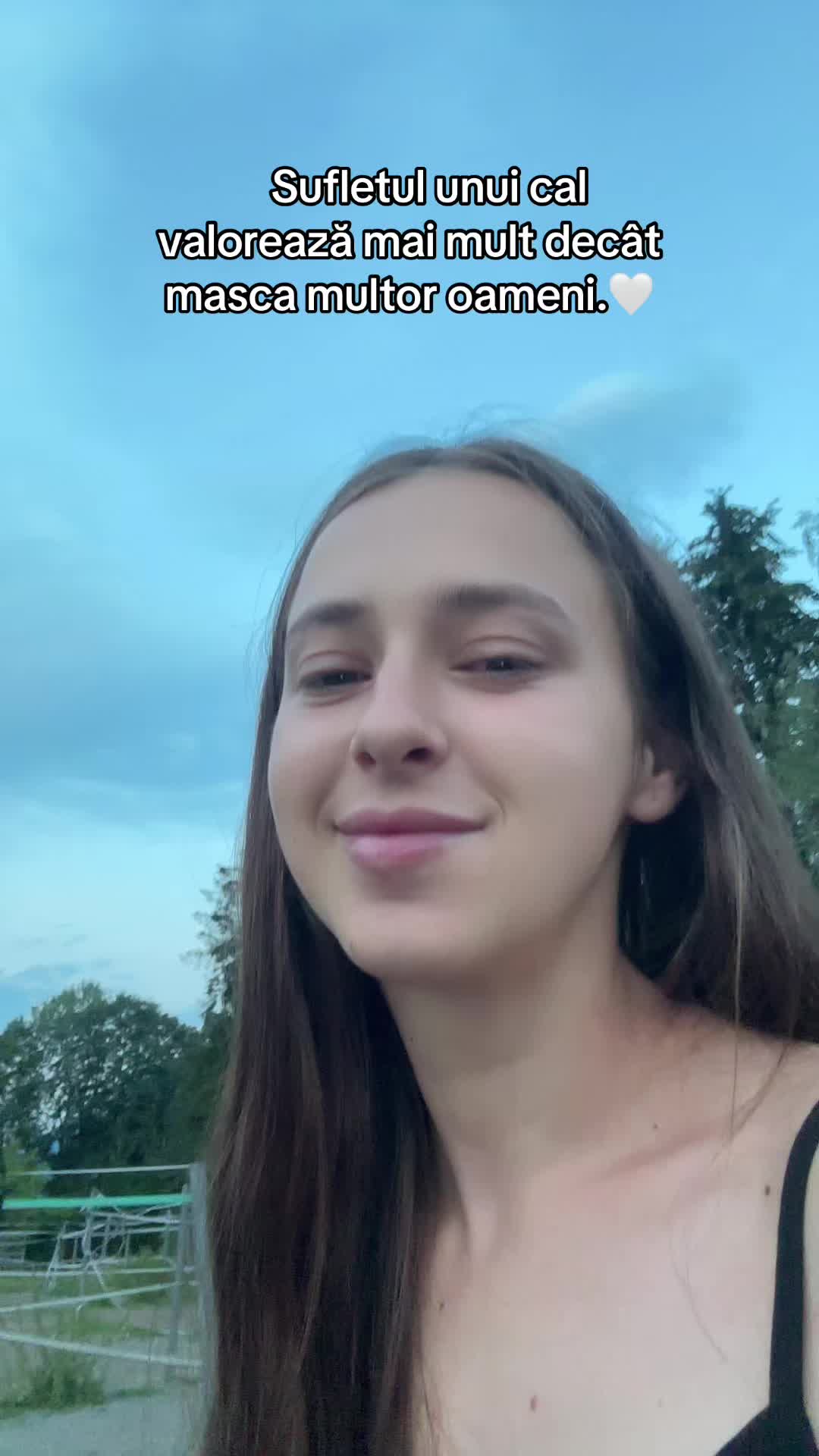 @Mada Madalina