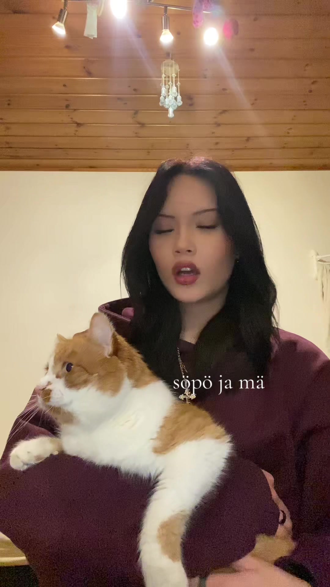 @vittumage