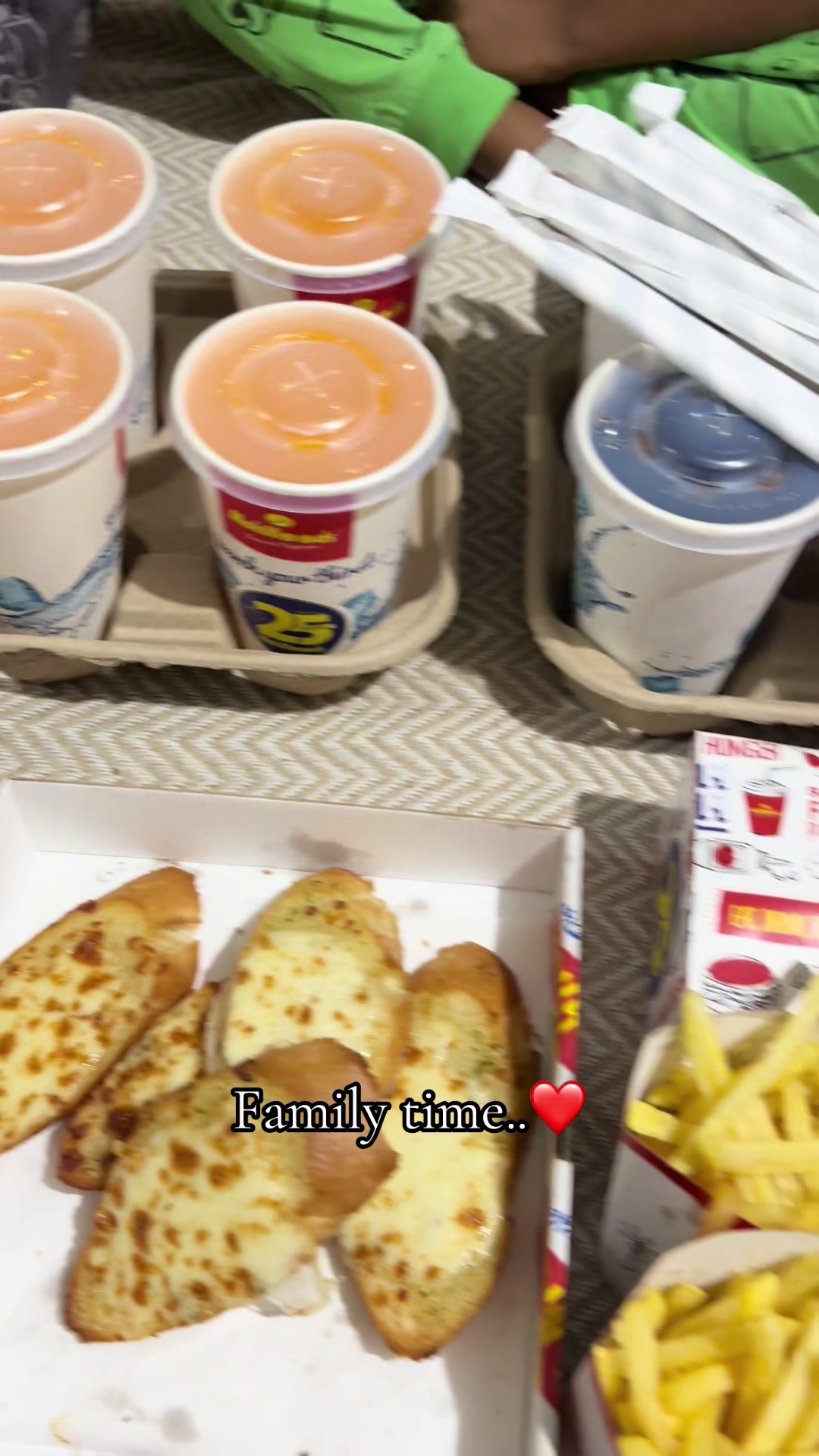 @nasimas_kitchen1