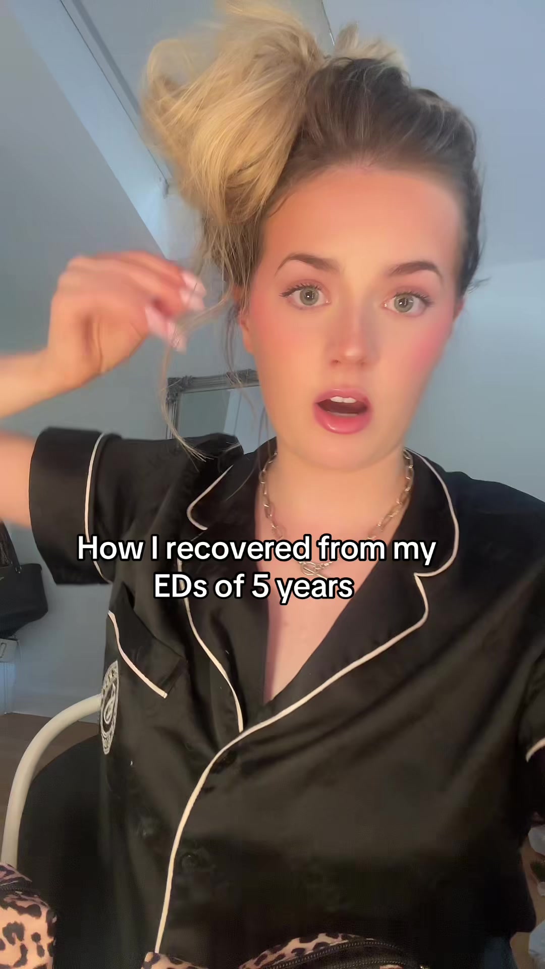 @Rebecca