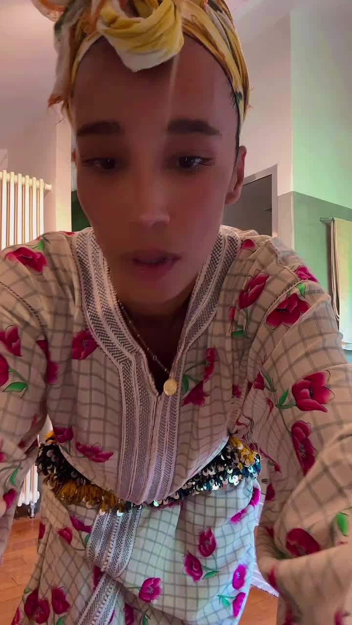 @mimitaktakofficiel