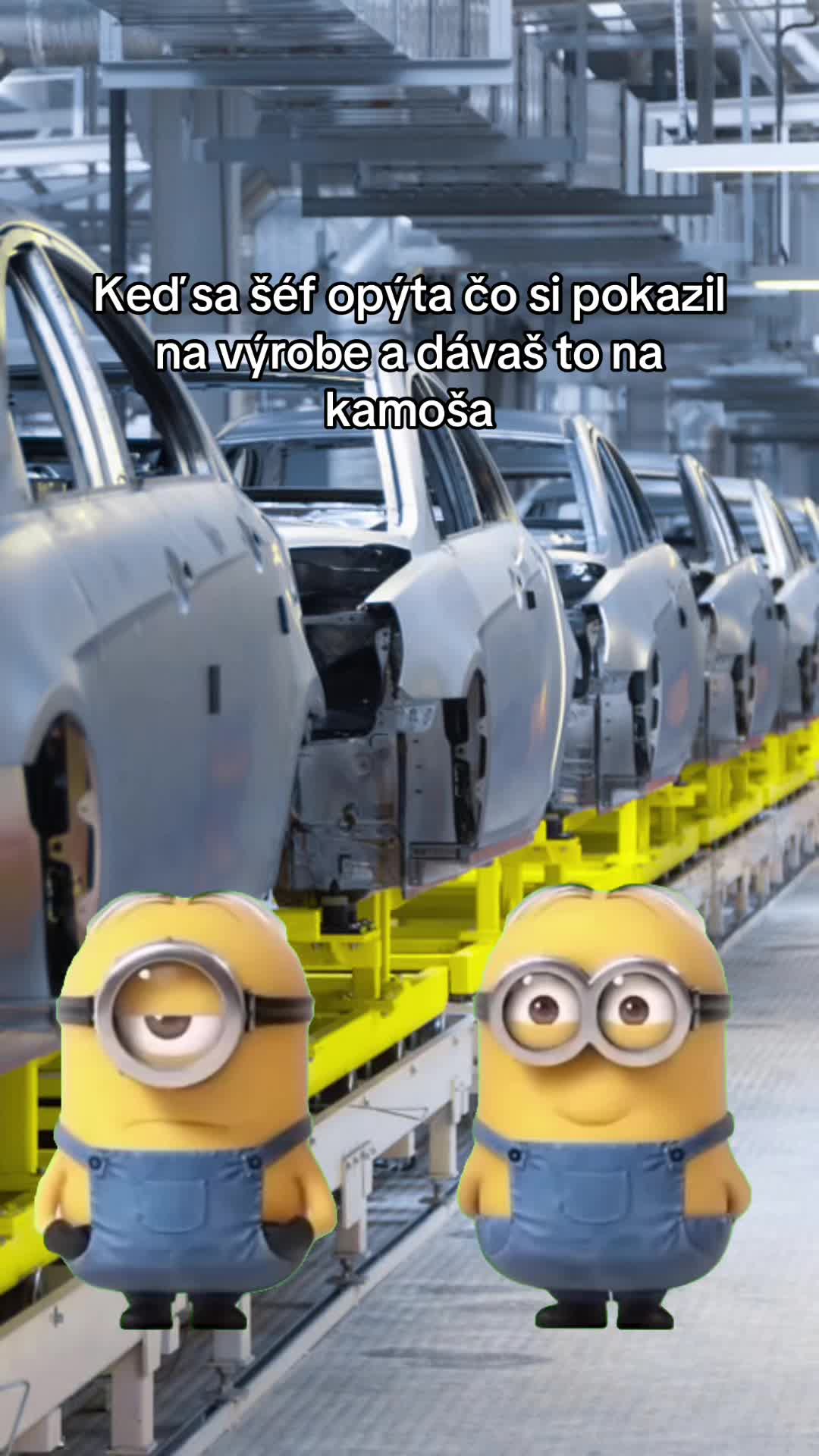 @Marek25