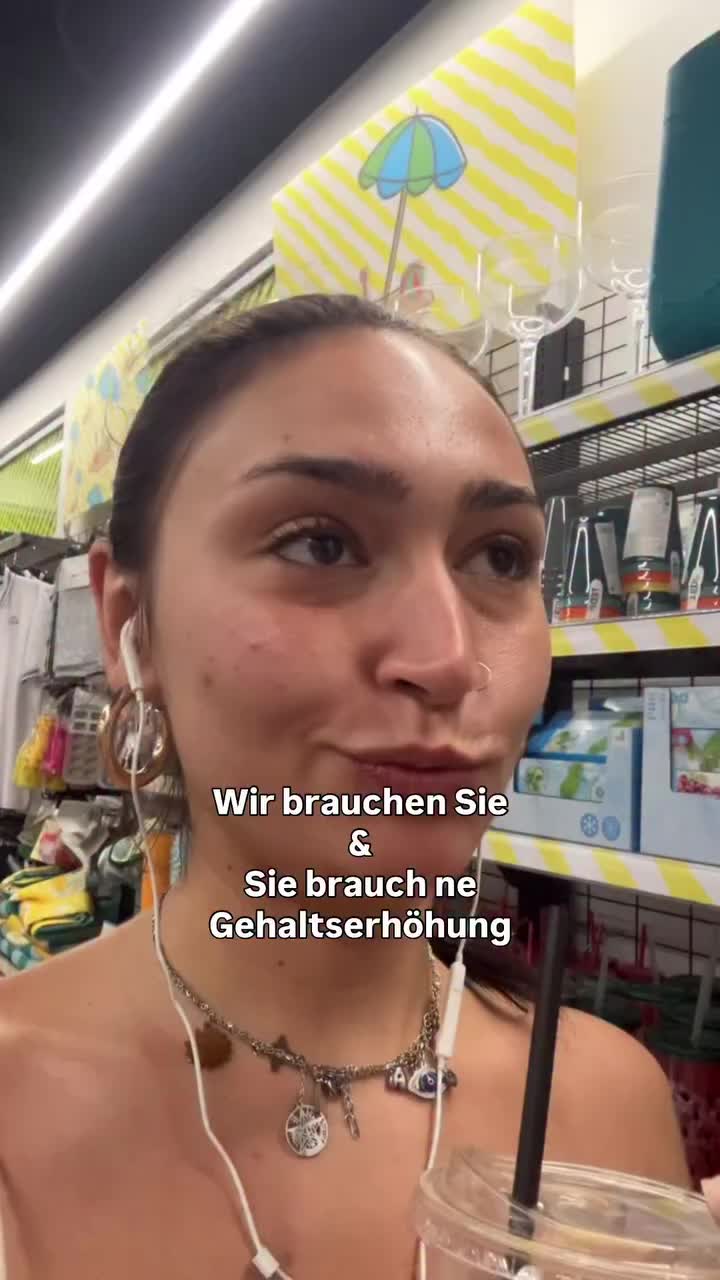 @Luc1afer