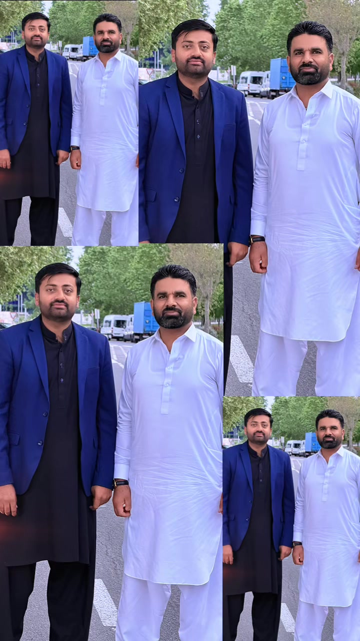 @Chaudhary Faheem🇵🇰🇪🇦