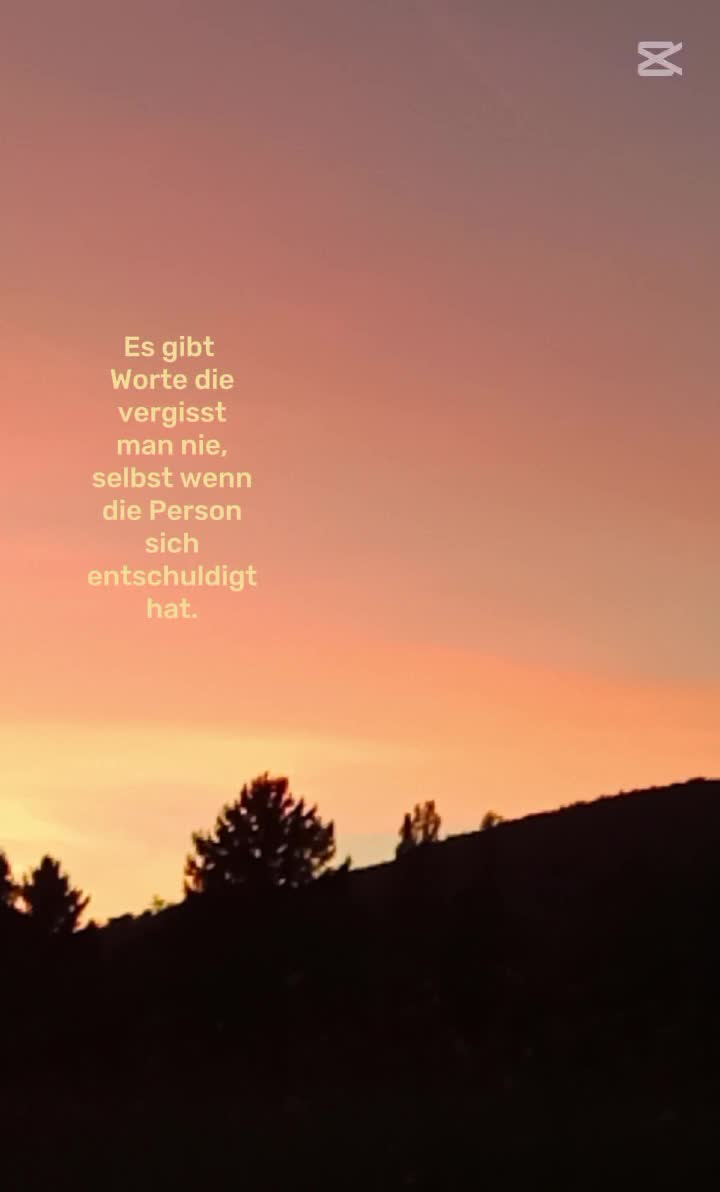 @anonym_ausgrz