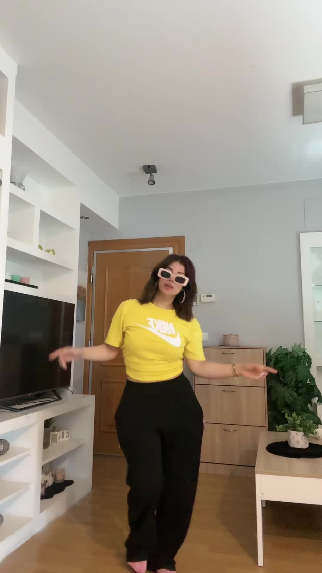 @🪽الأسطورة🪽