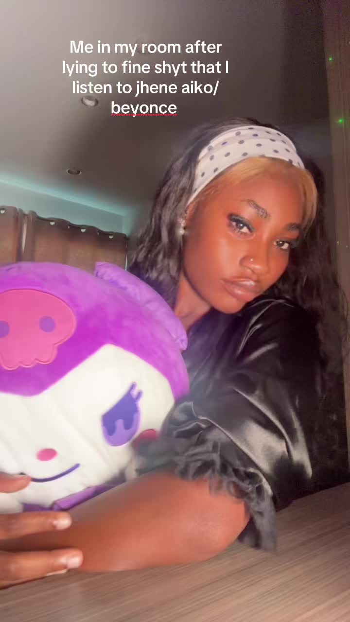 @lizaumusuu