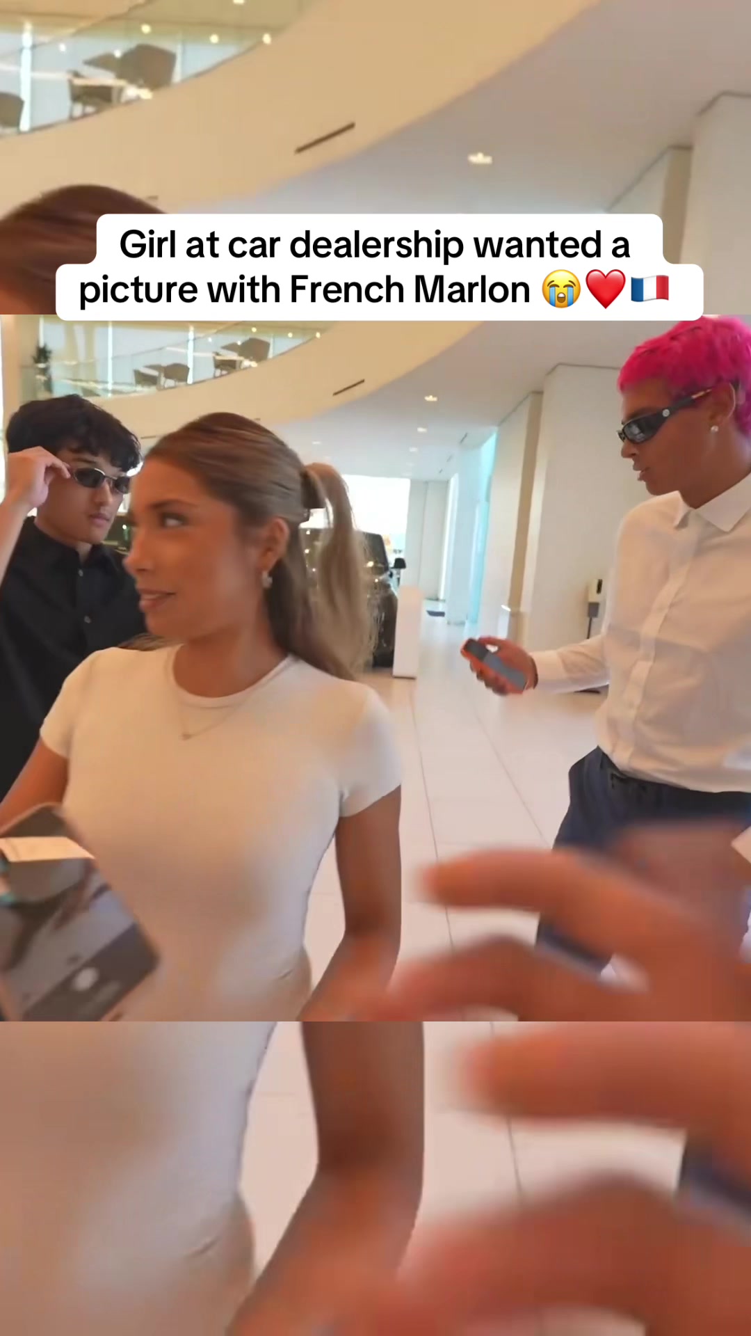 @MarlonClips