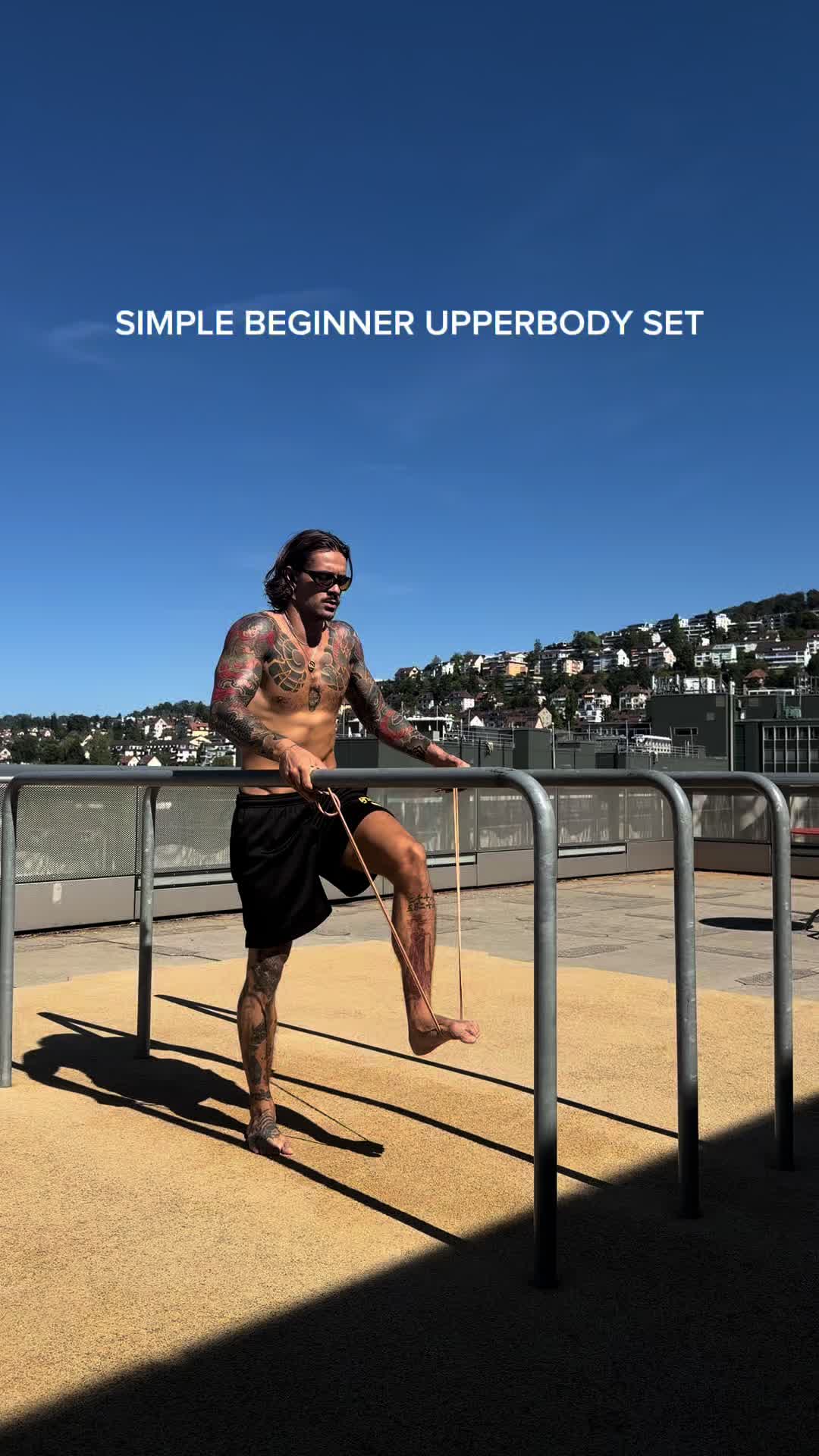@alessiowhowho