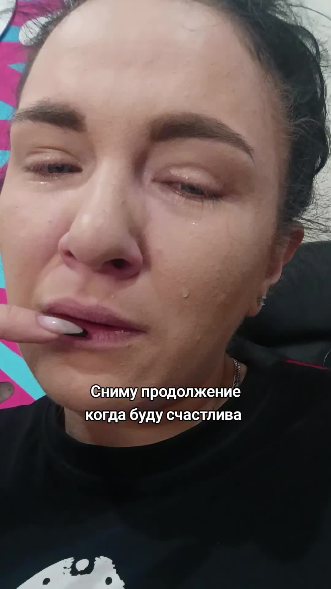 @Марина lakomka