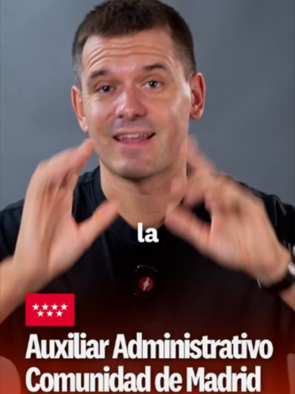 @Formación Ninja • Academia