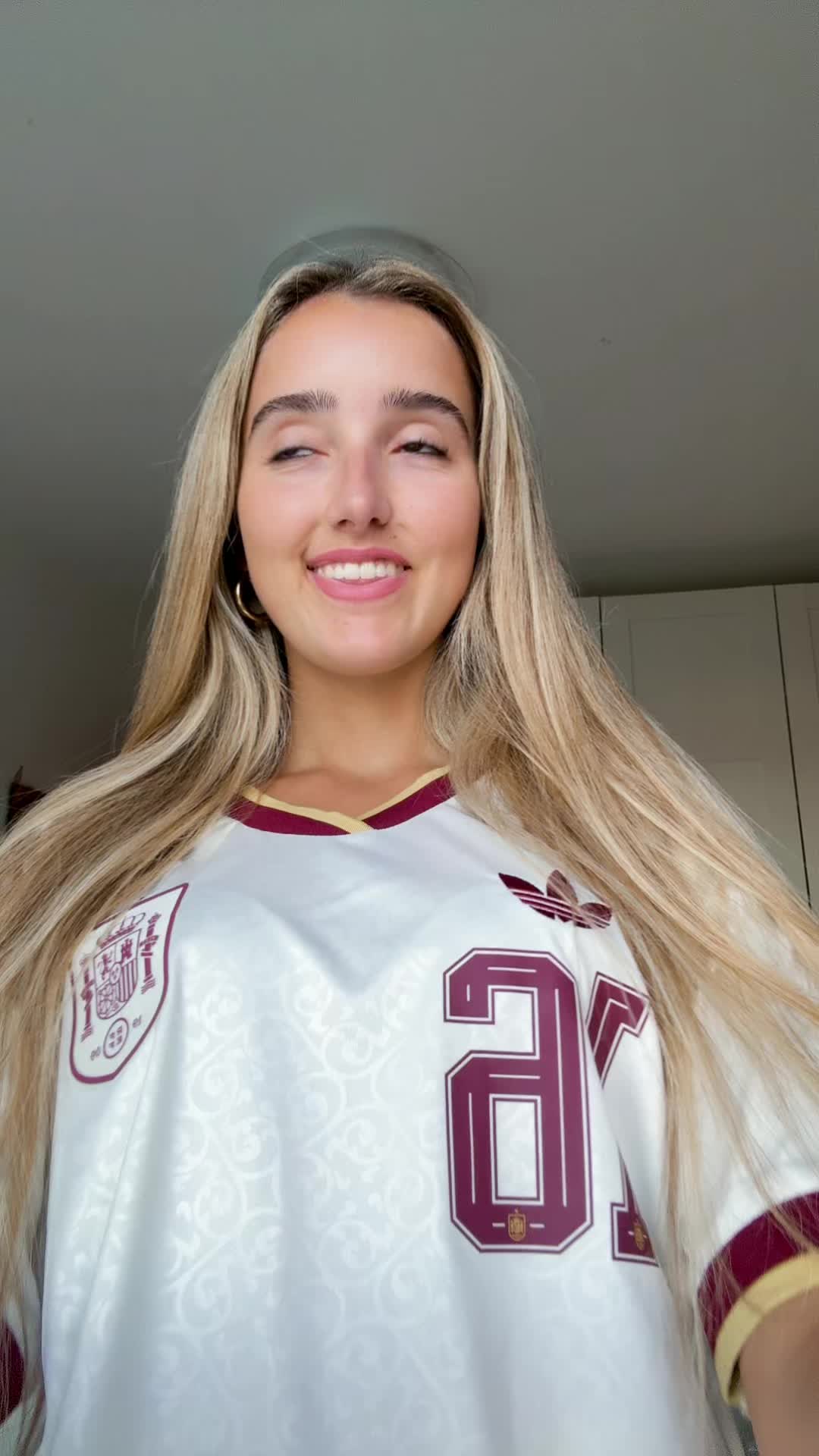 @Bianca Perelló