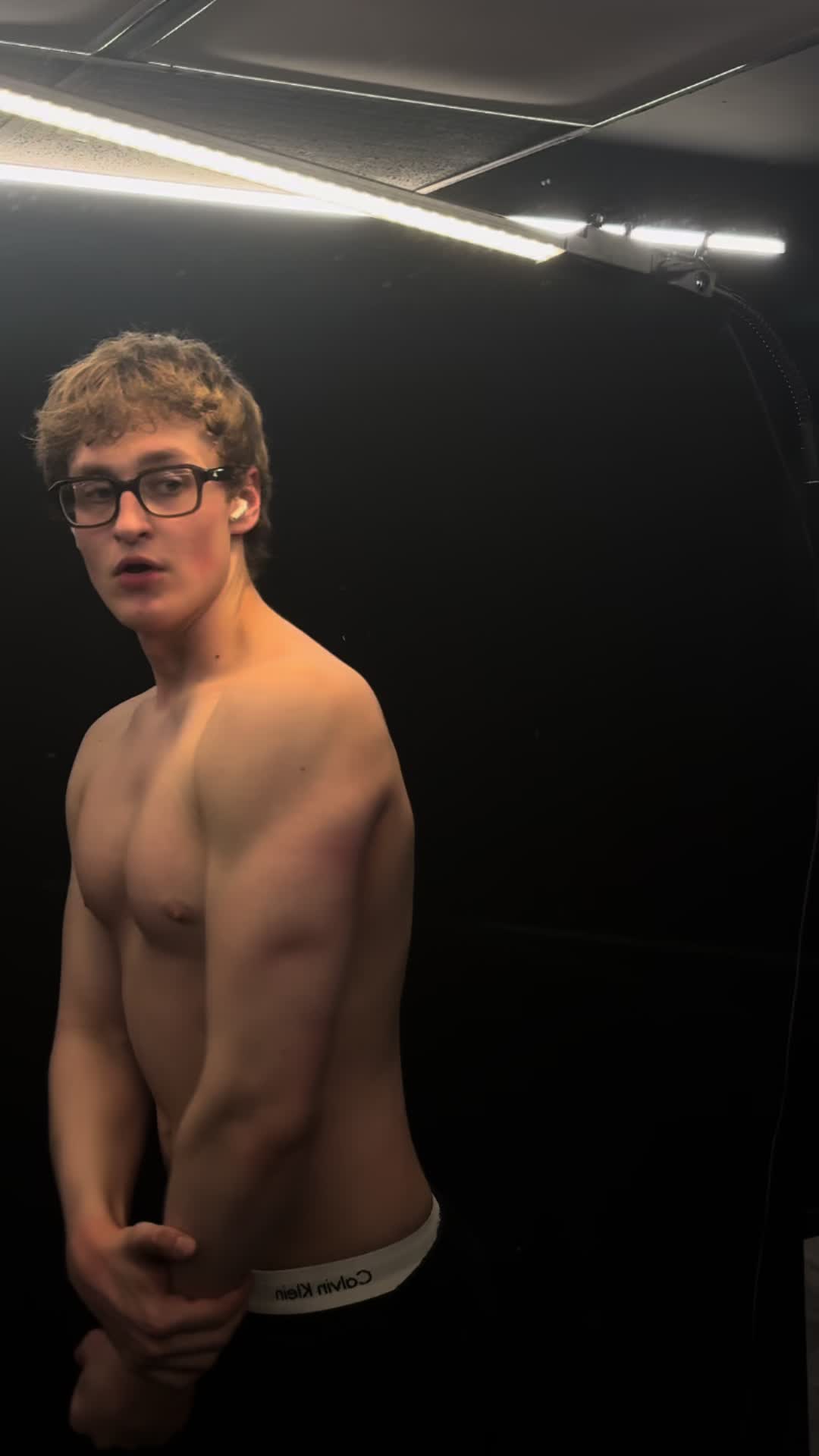 @Alex Wozny Fit