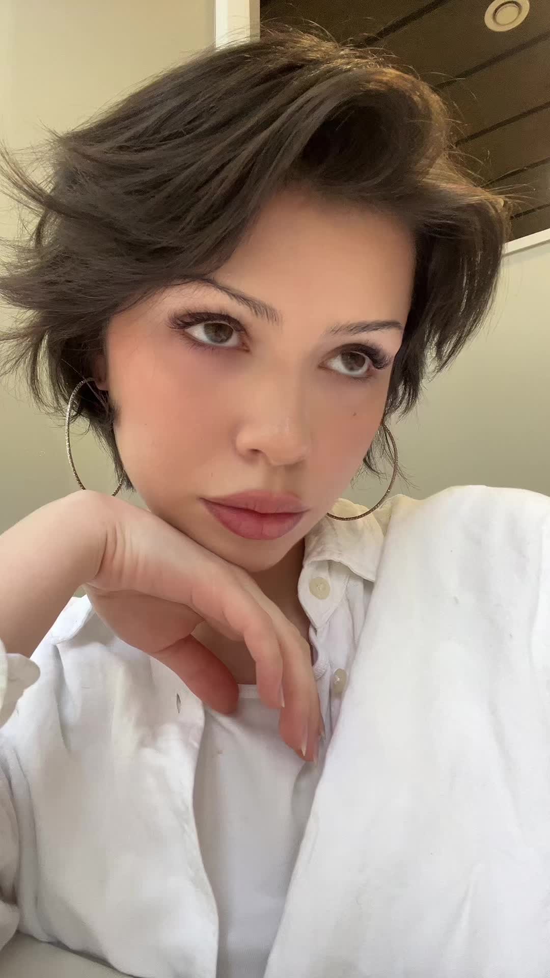 @Evi_Pucher