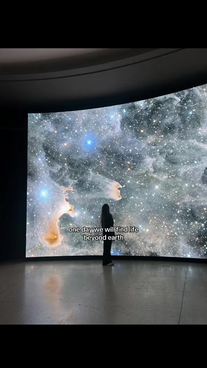 @Astro