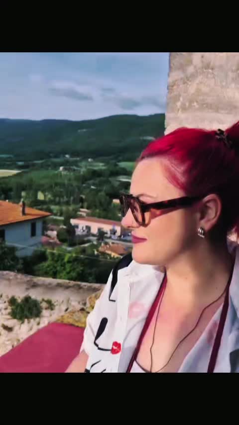 @Gabriela Gabela