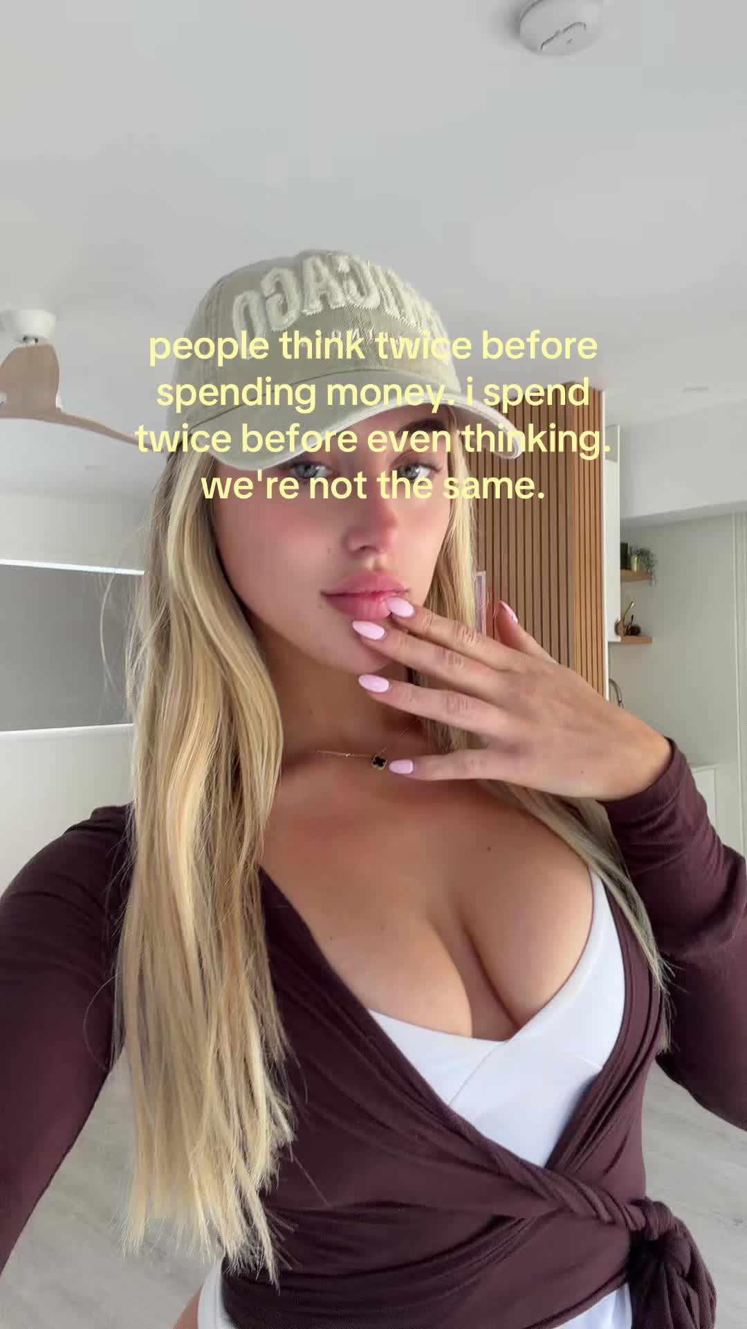 @em