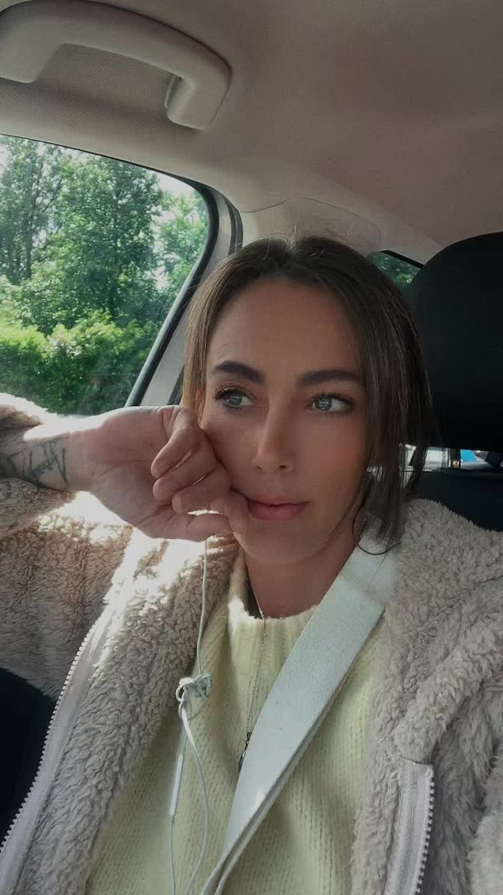 @Kristinlee