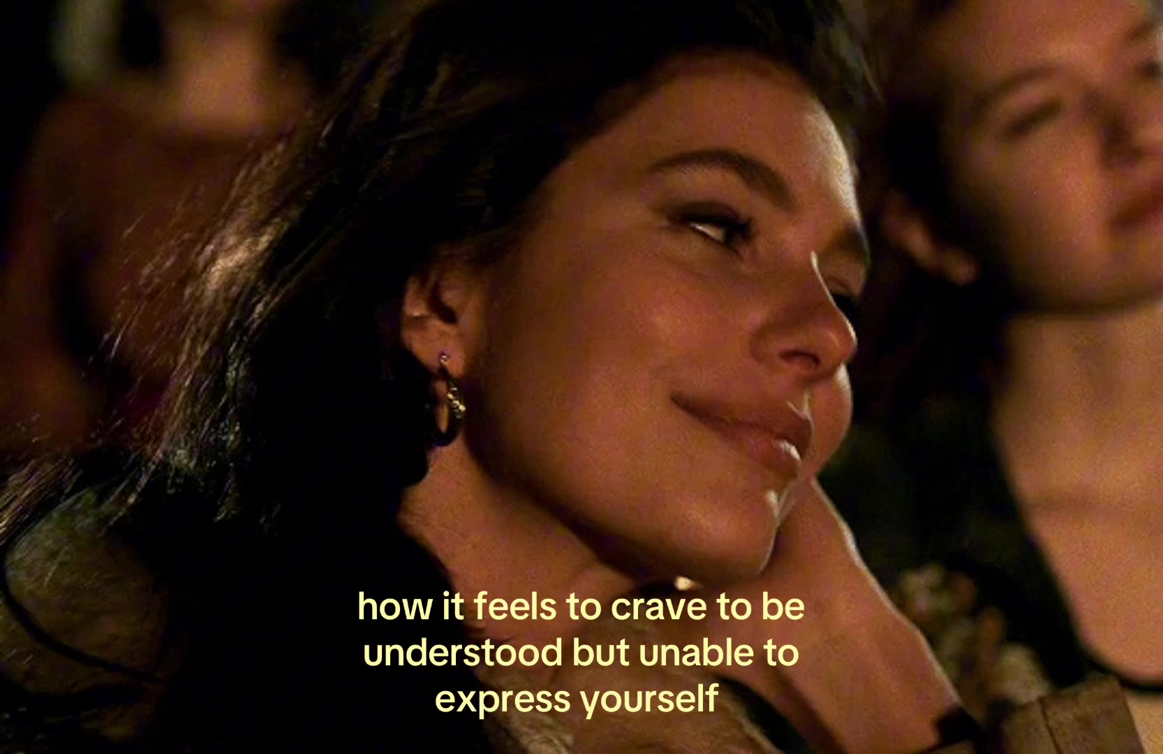 @unkown user