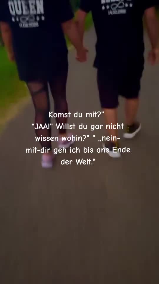 @MissWeAreOne