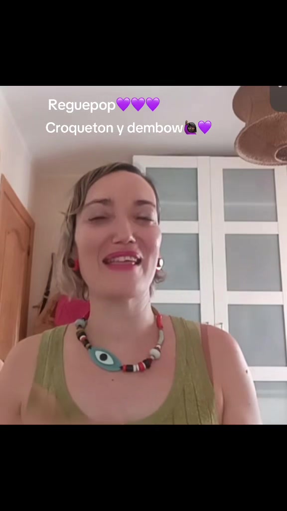 @Purii Fricación